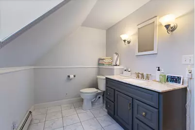 496 Townhouse Road, Waterboro, ME 04030 - Photo 35