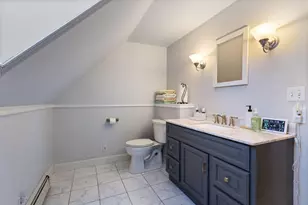 496 Townhouse Rd, Waterboro, ME 04030 - Photo 35