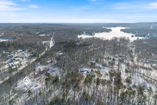 496 Townhouse Rd, Waterboro, ME 04030 - Photo 51