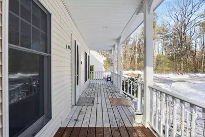 496 Townhouse Road, Waterboro, ME 04030 - Photo 55