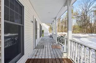 496 Townhouse Rd, Waterboro, ME 04030 - Photo 55