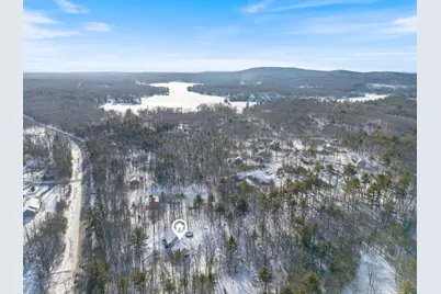 496 Townhouse Road, Waterboro, ME 04030 - Photo 49