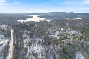 496 Townhouse Rd, Waterboro, ME 04030 - Photo 49