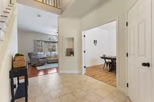 496 Townhouse Rd, Waterboro, ME 04030 - Photo 5