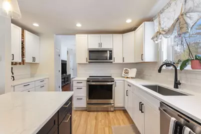 496 Townhouse Road, Waterboro, ME 04030 - Photo 15