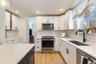 496 Townhouse Rd, Waterboro, ME 04030 - Photo 15