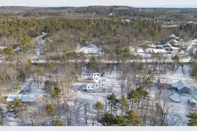 496 Townhouse Road, Waterboro, ME 04030 - Photo 53