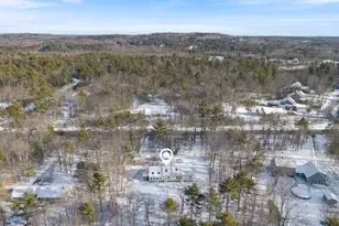 496 Townhouse Rd, Waterboro, ME 04030 - Photo 53