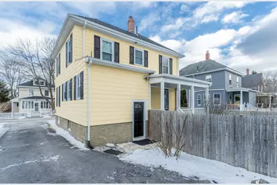 33 Kelley Street, South Portland, ME 04106 - Photo 83