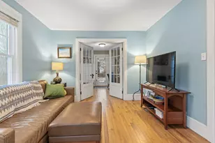 33 Kelley St, South Portland, ME 04106 - Photo 13