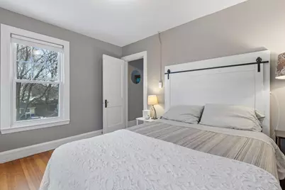 33 Kelley Street, South Portland, ME 04106 - Photo 47