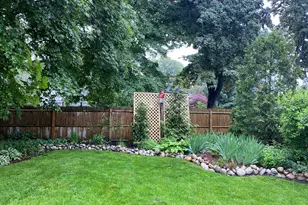 33 Kelley St, South Portland, ME 04106 - Photo 63