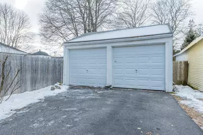 33 Kelley Street, South Portland, ME 04106 - Photo 75