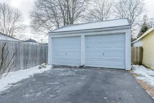 33 Kelley St, South Portland, ME 04106 - Photo 75