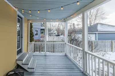 33 Kelley Street, South Portland, ME 04106 - Photo 59