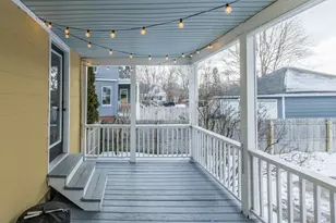 33 Kelley St, South Portland, ME 04106 - Photo 59