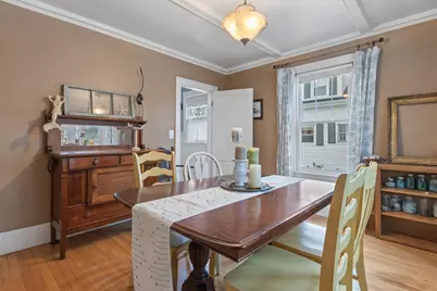 33 Kelley Street, South Portland, ME 04106 - Photo 29