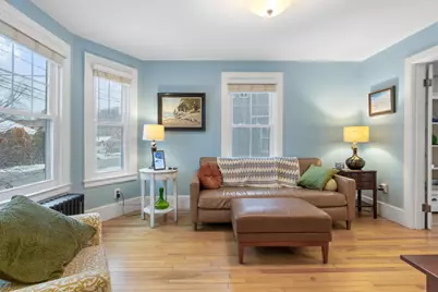 33 Kelley Street, South Portland, ME 04106 - Photo 9