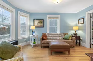 33 Kelley St, South Portland, ME 04106 - Photo 9