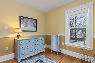 33 Kelley Street, South Portland, ME 04106 - Photo 39