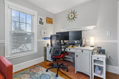 33 Kelley Street, South Portland, ME 04106 - Photo 49