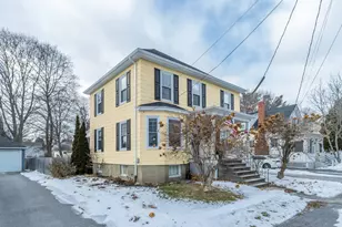 33 Kelley St, South Portland, ME 04106 - Photo 77