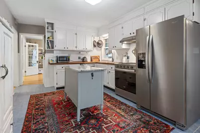 33 Kelley Street, South Portland, ME 04106 - Photo 21