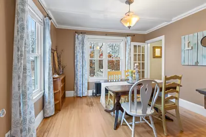 33 Kelley Street, South Portland, ME 04106 - Photo 25