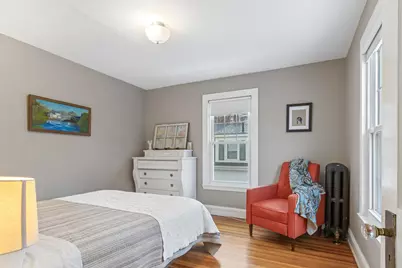 33 Kelley Street, South Portland, ME 04106 - Photo 45