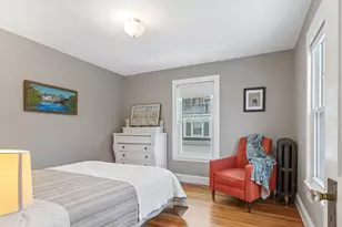 33 Kelley St, South Portland, ME 04106 - Photo 45