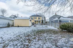 33 Kelley St, South Portland, ME 04106 - Photo 79