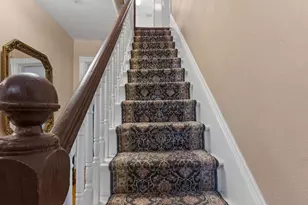 33 Kelley St, South Portland, ME 04106 - Photo 31