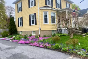 33 Kelley St, South Portland, ME 04106 - Photo 69