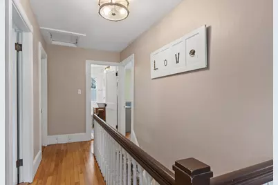 33 Kelley Street, South Portland, ME 04106 - Photo 43