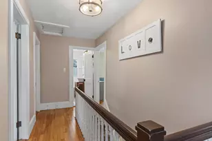 33 Kelley St, South Portland, ME 04106 - Photo 43