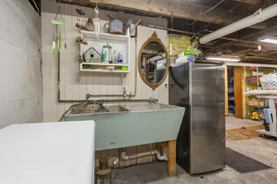 33 Kelley Street, South Portland, ME 04106 - Photo 55