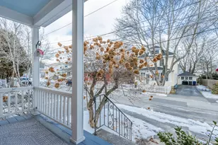 33 Kelley St, South Portland, ME 04106 - Photo 5