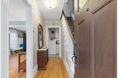 33 Kelley Street, South Portland, ME 04106 - Photo 7