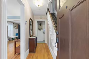 33 Kelley St, South Portland, ME 04106 - Photo 7