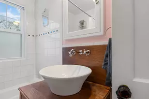 33 Kelley St, South Portland, ME 04106 - Photo 35