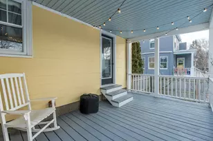 33 Kelley St, South Portland, ME 04106 - Photo 61