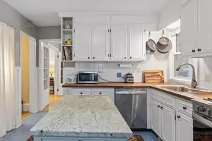 33 Kelley St, South Portland, ME 04106 - Photo 23