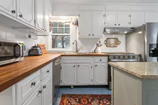 33 Kelley St, South Portland, ME 04106 - Photo 19