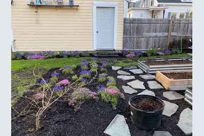 33 Kelley Street, South Portland, ME 04106 - Photo 67