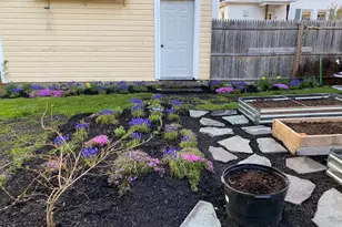 33 Kelley St, South Portland, ME 04106 - Photo 67