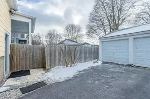 33 Kelley St, South Portland, ME 04106 - Photo 85