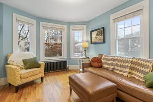 33 Kelley St, South Portland, ME 04106 - Photo 11