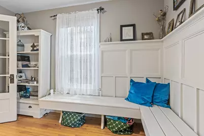 33 Kelley Street, South Portland, ME 04106 - Photo 15