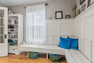 33 Kelley St, South Portland, ME 04106 - Photo 15