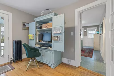 33 Kelley Street, South Portland, ME 04106 - Photo 17